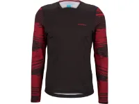 Shimano Myoko L.S. Trikot