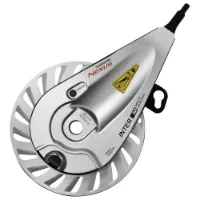 Shimano Nexus Br-3010 Vorderradbremse