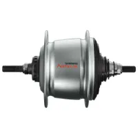 Shimano Nexus C6001 Cl 8s Hinterradnabe