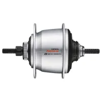 Shimano Nexus C7050 Cl 5s Hinterradnabe