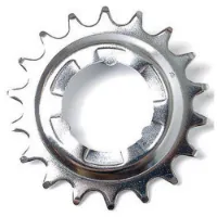 Shimano Nexus Sm-gear Ritzel