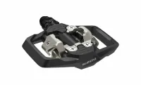 Shimano PD-ME700 SPD