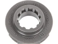 Shimano Pedalwerkzeug TL-PD40