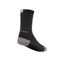Shimano Performance Socken