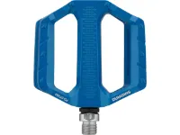Shimano Plattformpedale PD-EF202