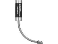 Shimano Power-Modulator SM-PM40
