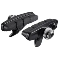 Shimano R55c4 Br-9100 Komplette Felgenbremsbeläge