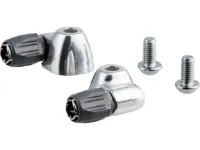 Shimano Rahmengegenhalter SM-CS50