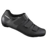 Shimano Rc1 Rennradschuhe