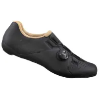 Shimano Rc3 Rennradschuhe