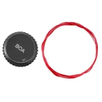 Shimano Rc902 Boa Li2 Linker Abschluss