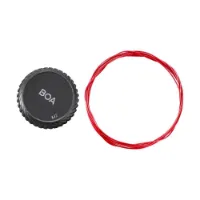 Shimano Rc902 Boa Li2 Rechter Abschluss