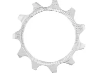 Shimano Ritzel für XTR CS-M980 10-fach 11-34 / 11-36