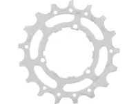 Shimano Ritzel für XTR CS-M980 10-fach 11-34 / 11-36