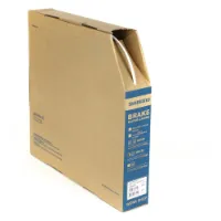 Shimano Road 40m Bremskabel