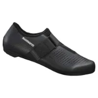 Shimano Rp101 Rennradschuhe