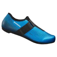 Shimano Rp101 Rennradschuhe