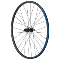 Shimano Rs171 Disc Rennrad-hinterrad