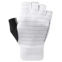 Shimano S-phyre Flash Kurze Handschuhe
