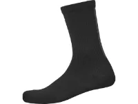 Shimano S-Phyre Flash Socken