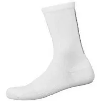 Shimano S-phyre Leggera Socken