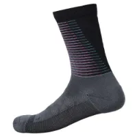 Shimano S-phyre Merino Socken