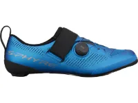 Shimano S-Phyre SH-TR903 Triathlon Schuhe