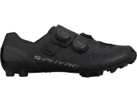 Shimano S-Phyre SH-XC903 MTB Schuhe