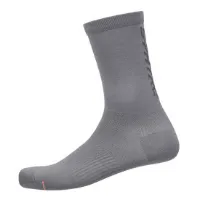 Shimano S-phyre Socken