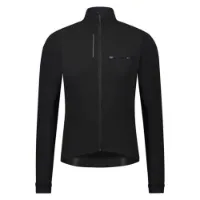Shimano S-phyre Wind Jacke