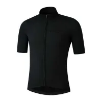 Shimano S-phyre Wind Kurzarmjacke