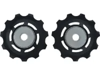 Shimano Schalträdchen für Dura-Ace Di2 11-fach - 1 Paar