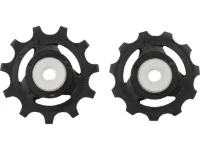 Shimano Schalträdchen für Ultegra R8000 11-fach - 1 Paar