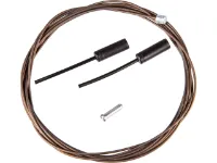 Shimano Schaltzug Polymer