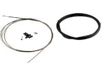 Shimano Schaltzugset OT-SP41 Edelstahl MTB