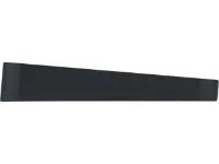 Shimano Scheibenbremsadapter für 160 mm Scheibe