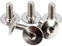 Shimano Schrauben für SPD-SL Cleats
