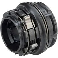 Shimano Sg-3r40 Axt