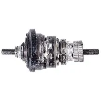 Shimano Sg-c3001-7c Interner Mechanismus-kit