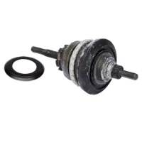 Shimano Sg-c3001-7d Buchse