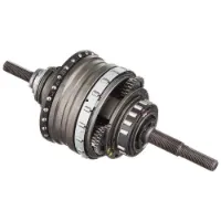 Shimano Sg-c6061-8d Interner Mechanismus-kit