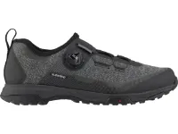 Shimano SH-ET701 E-Bike Schuhe