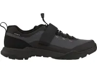 Shimano SH-EX500 Explorer Touring Schuhe