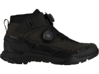 Shimano SH-EX900 Explorer Touring Schuhe GORE-TEX®