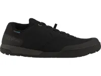 Shimano SH-GF400 Gravity Flat MTB Schuhe
