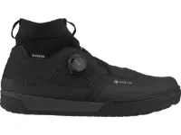Shimano SH-GF800 Gravity Flat MTB Schuhe GORE-TEX®