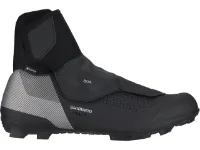 Shimano SH-MW702 MTB Schuhe GORE-TEX®
