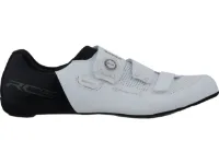 Shimano SH-RC502E Rennrad Schuhe Breit