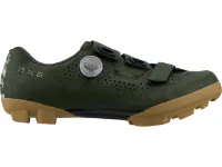 Shimano SH-RX600 Gravel Schuhe