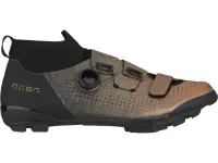 Shimano SH-RX801R Gravel Schuhe
